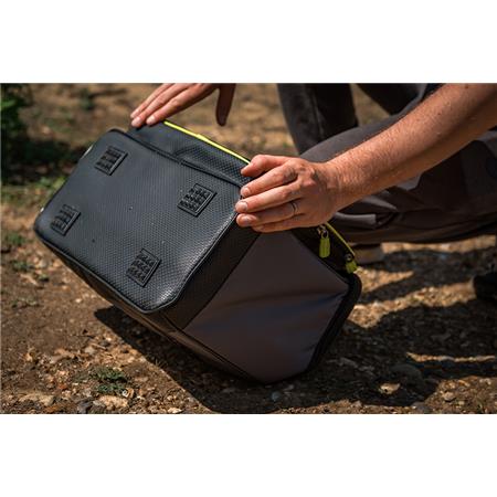 ΤΣΆΝΤΑ ΑΞΕΣΟΥΆΡ FOX MATRIX ETHOS PRO FEEDER BAG