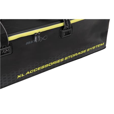 ΤΣΆΝΤΑ ΑΞΕΣΟΥΆΡ FOX MATRIX EVA XL ACCESSORIES STORAGE SYSTEM