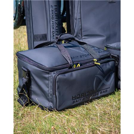 ΤΣΆΝΤΑ ΑΞΕΣΟΥΆΡ FOX MATRIX HORIZON PRO BAIT STORAGE BAG