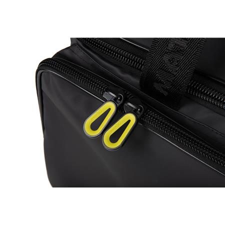 ΤΣΆΝΤΑ ΑΞΕΣΟΥΆΡ FOX MATRIX HORIZON PRO BAIT STORAGE BAG