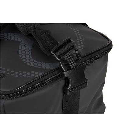ΤΣΆΝΤΑ ΑΞΕΣΟΥΆΡ FOX MATRIX HORIZON PRO BAIT STORAGE BAG