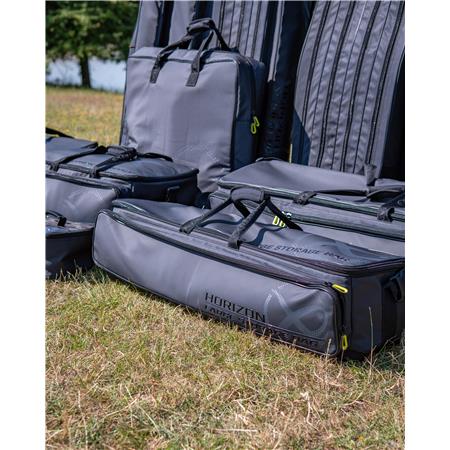 ΤΣΆΝΤΑ ΑΞΕΣΟΥΆΡ FOX MATRIX HORIZON PRO STORAGE BAG