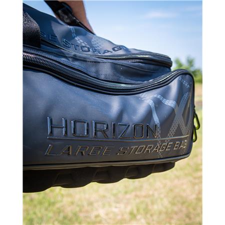 ΤΣΆΝΤΑ ΑΞΕΣΟΥΆΡ FOX MATRIX HORIZON PRO STORAGE BAG