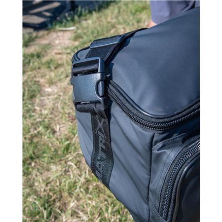ΤΣΆΝΤΑ ΑΞΕΣΟΥΆΡ FOX MATRIX HORIZON PRO STORAGE BAG