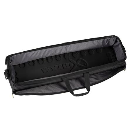 ΤΣΆΝΤΑ ΑΞΕΣΟΥΆΡ FOX MATRIX HORIZON PRO STORAGE BAG