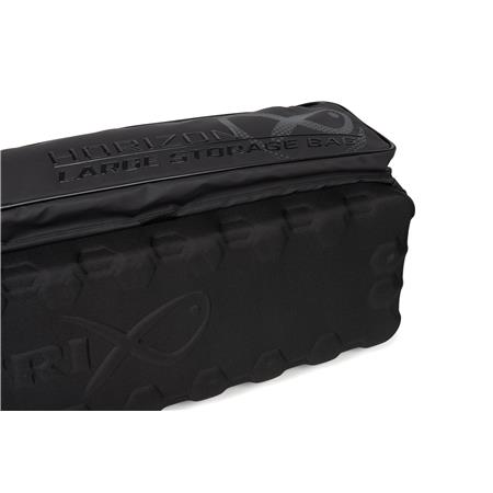 ΤΣΆΝΤΑ ΑΞΕΣΟΥΆΡ FOX MATRIX HORIZON PRO STORAGE BAG