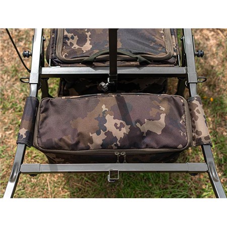 ΤΣΆΝΤΑ CARP PORTER ΓΙΑ ΚΑΡΌΤΣΙ BARROW TIDY BAG