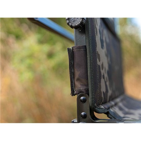 ΤΣΆΝΤΑ CARP PORTER ΓΙΑ ΚΑΡΌΤΣΙ LARGE BASE BOARD