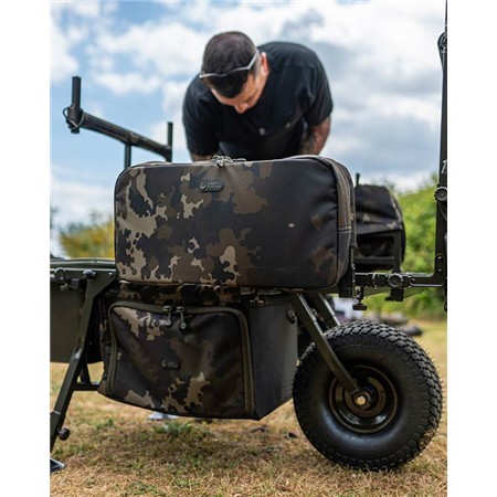 ΤΣΆΝΤΑ CARP PORTER ΓΙΑ ΚΑΡΌΤΣΙ SIDE BAR BAGS SMALL