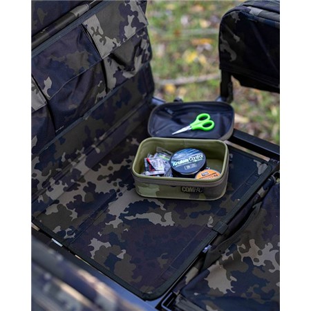 ΤΣΆΝΤΑ CARP PORTER ΓΙΑ ΚΑΡΌΤΣΙ SMALL BASE BOARD