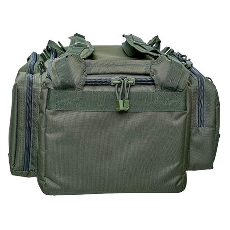 ΤΣΆΝΤΑ CARRY ALL STARBAITS SB PRO RUCK BAG