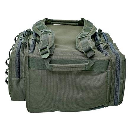 ΤΣΆΝΤΑ CARRY ALL STARBAITS SB PRO RUCK BAG