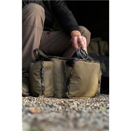 ΤΣΆΝΤΑ CARRYALL AVID CARP RVS CARRYALL
