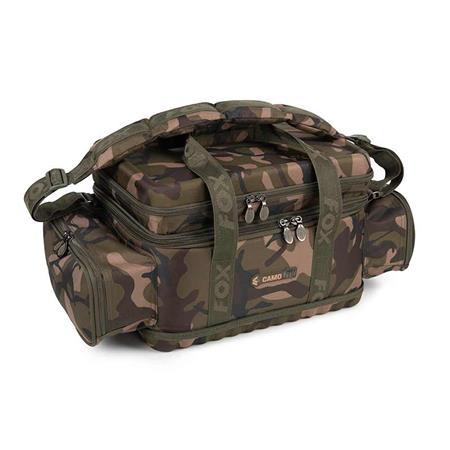 Τσάντα Carryall Fox Camolite Compact Rucksack