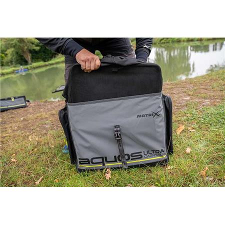 ΤΣΆΝΤΑ CARRYALL FOX MATRIX AQUOS ULTRA CARRYALL