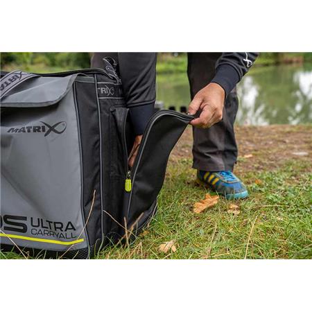 ΤΣΆΝΤΑ CARRYALL FOX MATRIX AQUOS ULTRA CARRYALL