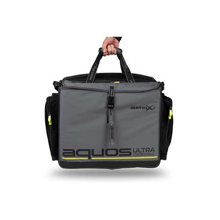 ΤΣΆΝΤΑ CARRYALL FOX MATRIX AQUOS ULTRA CARRYALL