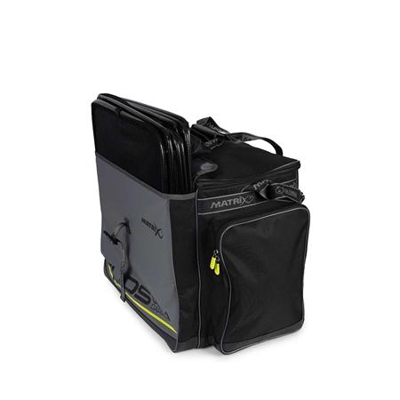 ΤΣΆΝΤΑ CARRYALL FOX MATRIX AQUOS ULTRA CARRYALL