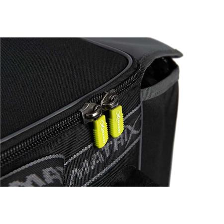 ΤΣΆΝΤΑ CARRYALL FOX MATRIX AQUOS ULTRA CARRYALL