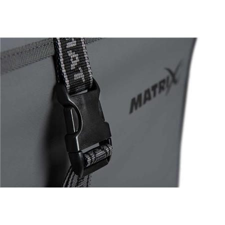 ΤΣΆΝΤΑ CARRYALL FOX MATRIX AQUOS ULTRA CARRYALL