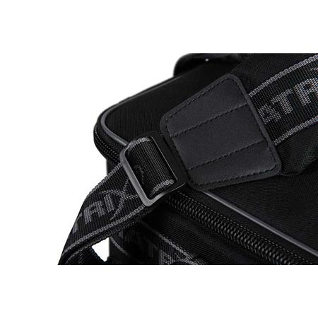 ΤΣΆΝΤΑ CARRYALL FOX MATRIX AQUOS ULTRA CARRYALL
