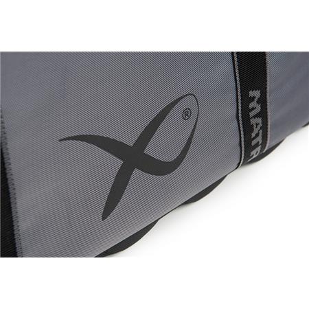 ΤΣΆΝΤΑ CARRYALL FOX MATRIX ETHOS LARGE CARRYALL