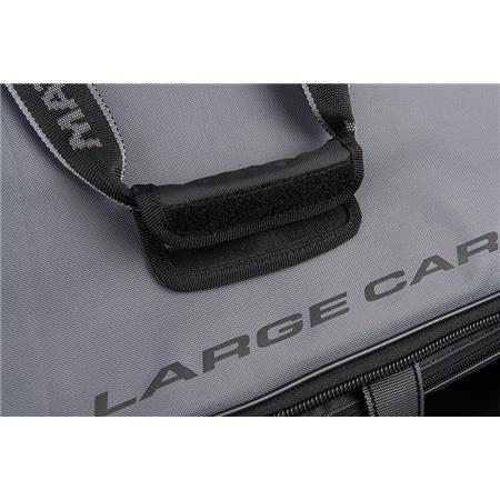 ΤΣΆΝΤΑ CARRYALL FOX MATRIX ETHOS LARGE CARRYALL