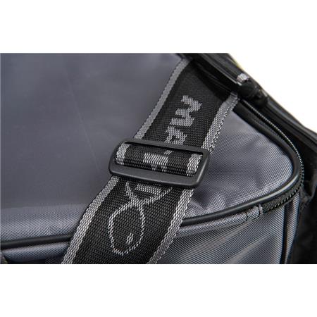 ΤΣΆΝΤΑ CARRYALL FOX MATRIX ETHOS LARGE CARRYALL
