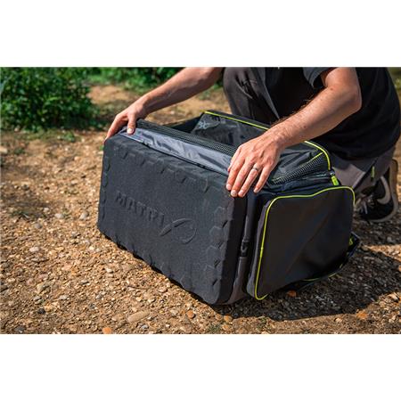 ΤΣΆΝΤΑ CARRYALL FOX MATRIX ETHOS LARGE CARRYALL