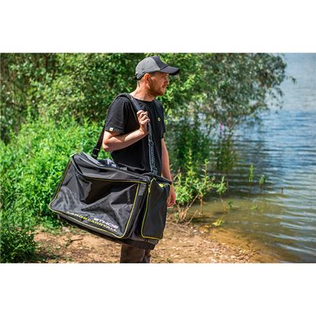 ΤΣΆΝΤΑ CARRYALL FOX MATRIX ETHOS LARGE CARRYALL
