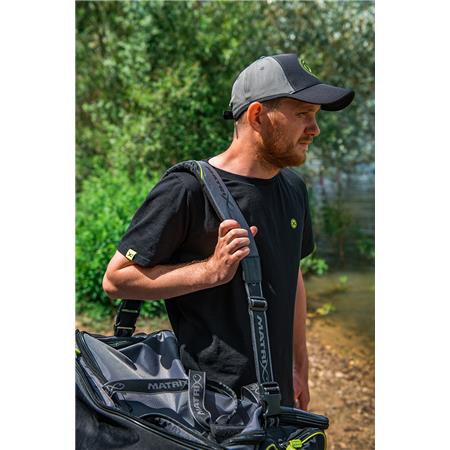 ΤΣΆΝΤΑ CARRYALL FOX MATRIX ETHOS LARGE CARRYALL
