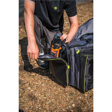 ΤΣΆΝΤΑ CARRYALL FOX MATRIX ETHOS LARGE CARRYALL
