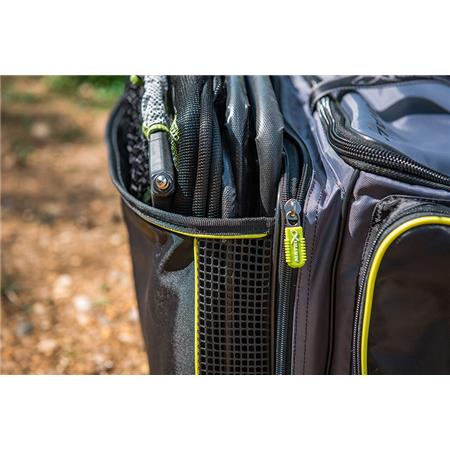 ΤΣΆΝΤΑ CARRYALL FOX MATRIX ETHOS LARGE CARRYALL