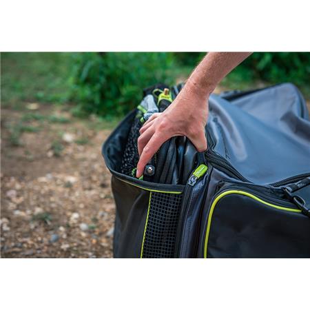 ΤΣΆΝΤΑ CARRYALL FOX MATRIX ETHOS LARGE CARRYALL