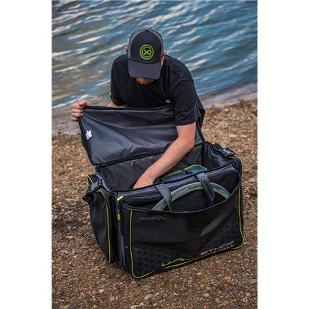 ΤΣΆΝΤΑ CARRYALL FOX MATRIX ETHOS LARGE CARRYALL
