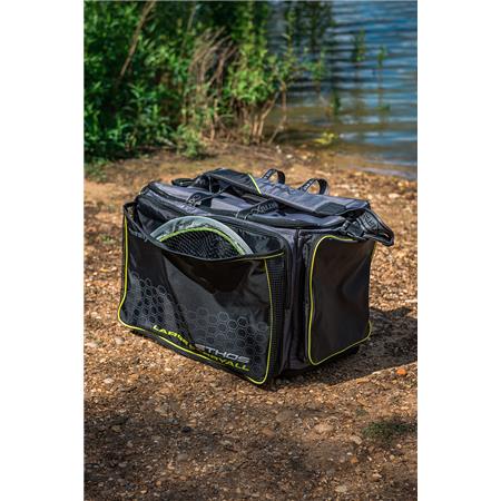 ΤΣΆΝΤΑ CARRYALL FOX MATRIX ETHOS LARGE CARRYALL