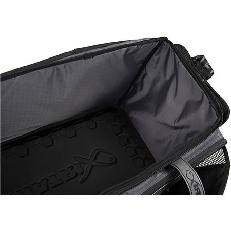 ΤΣΆΝΤΑ CARRYALL FOX MATRIX ETHOS LARGE CARRYALL