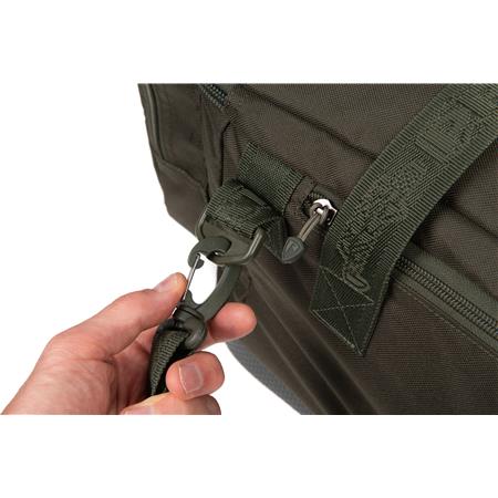 ΤΣΆΝΤΑ CARRYALL FOX RAGE PREDATOR CARRYALL
