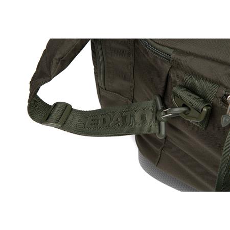 ΤΣΆΝΤΑ CARRYALL FOX RAGE PREDATOR CARRYALL