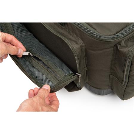ΤΣΆΝΤΑ CARRYALL FOX RAGE PREDATOR CARRYALL