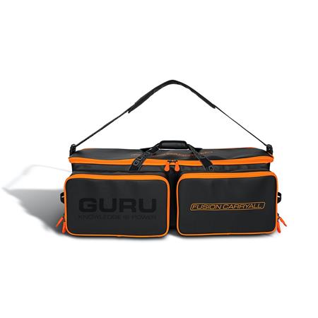 Τσάντα Carryall Guru Fusion Carryall