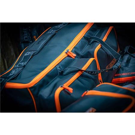 Τσάντα Carryall Guru Fusion Xl Carryall