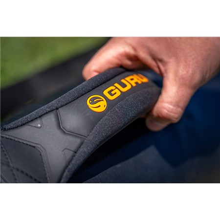 ΤΣΆΝΤΑ CARRYALL GURU TEAM GURU