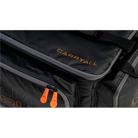 ΤΣΆΝΤΑ CARRYALL GURU TEAM GURU