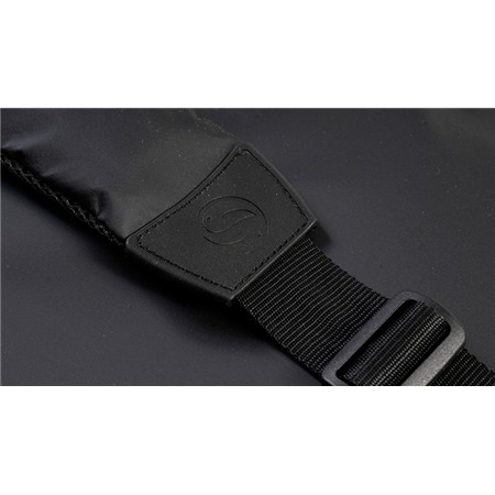 ΤΣΆΝΤΑ CARRYALL GURU TEAM GURU