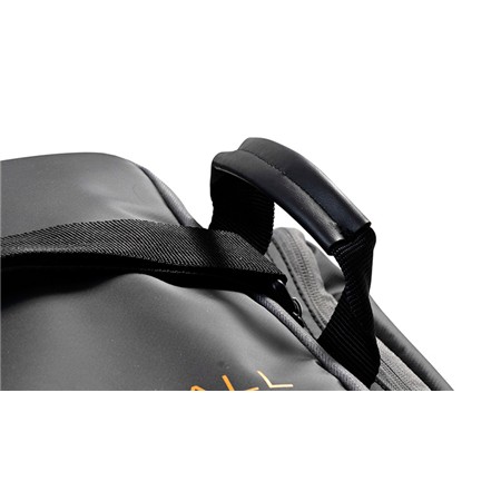 ΤΣΆΝΤΑ CARRYALL GURU TEAM GURU