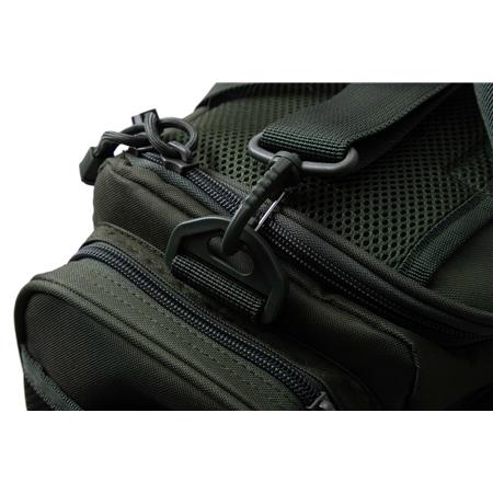ΤΣΆΝΤΑ CARRYALL MIKADO CARRYALL ENCLAVE STALKER