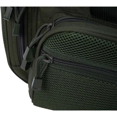 ΤΣΆΝΤΑ CARRYALL MIKADO CARRYALL ENCLAVE STALKER