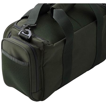 ΤΣΆΝΤΑ CARRYALL MIKADO CARRYALL ENCLAVE STALKER