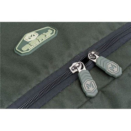ΤΣΆΝΤΑ CARRYALL MIVARDI CARP CARRYALL EASY
